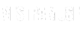 vestramuse.com